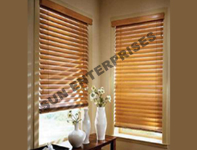 Sun Control Film dealers in Chennai