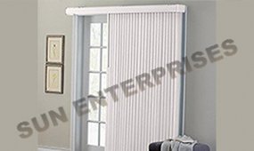 Sun Control Film in Chennai,Sun Control Film Price in Chennai, Sun Control Film Dealers in Chennai, Sun Film Home Windows in Chennai