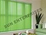 Sun Control Film in Chennai,Sun Control Film Price in Chennai, Sun Control Film Dealers in Chennai, Sun Film Home Windows in Chennai