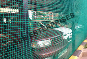 Anti Bird Nets,Cricket Nets,Pigeon Nets,Bird Netting Services,Chennai