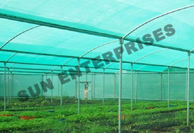 Anti Bird Nets,Cricket Nets,Pigeon Nets,Bird Netting Services,Chennai