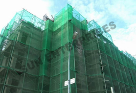 Anti Bird Nets,Cricket Nets,Pigeon Nets,Bird Netting Services,Chennai