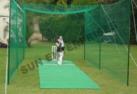 Anti Bird Nets,Cricket Nets,Pigeon Nets,Bird Netting Services,Chennai