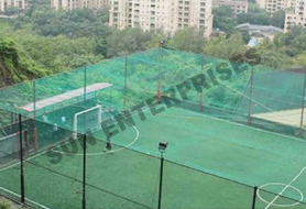 Anti Bird Nets,Cricket Nets,Pigeon Nets,Bird Netting Services,Chennai