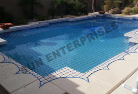 Anti Bird Nets,Cricket Nets,Pigeon Nets,Bird Netting Services,Chennai