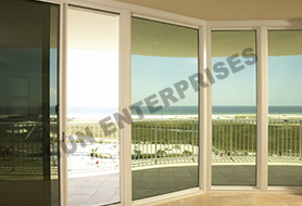 Sun Control Film Price in Chennai, Sun Film Home Windows in Chennai, Sun film Frosted Film in Chennai