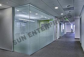 Sun Control Film Price in Chennai, Sun Film Home Windows in Chennai, Sun film Frosted Film in Chennai