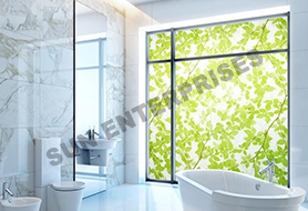 Sun Control Film Price in Chennai, Sun Film Home Windows in Chennai, Sun film Frosted Film in Chennai