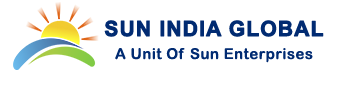 Sun Control Film in Chennai,Sun Control Film Price in Chennai, Sun Control Film Dealers in Chennai, Sun Film Home Windows in Chennai