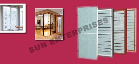 Sun Control Film in Chennai,Sun Control Film Price in Chennai, Sun Control Film Dealers in Chennai, Sun Film Home Windows in Chennai